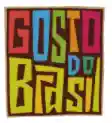 gostodobrasil.com.br