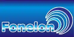 fonelon.com.br