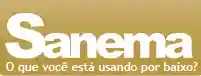 sanema.com.br