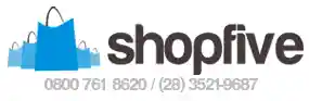 shopfive.com.br