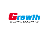 Código de Cupom Growth Supplements 