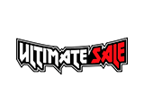 Código de Cupom Ultimate Sale 